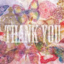 【PC-36】THANK YOU 