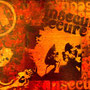 secure/insecure     (Acryl, Aerosol, Holzlasur)     40x30     04.08.2008