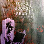 fascism fears books     (Acryl, Aerosol, Marker)     30x24        16.08.2008