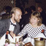 Karin und Adrian