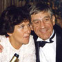 Maike und Frank