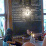 Monatsabschluss - Kulinarischer Abend im "Luso" Düsseldorf