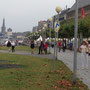 725 Jahre Bürgerfest Düsseldorf