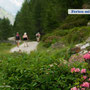 Das Defereggental bietet tolle Wander- und MTB-Wege