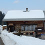 Sonnenterrasse vom empfehlenswerten Hotel Camana