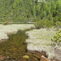 Lago d'Entova