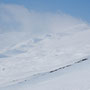 Blick Richtung Tällihorn