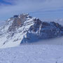 Diemtigtaler Rothorn