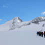 Oberaarhorn