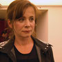 Emily Watson, Premiere "Mitten im Sturm" 4.5.2011,