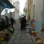 Sousse - Medina