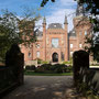 Schloss Moyland