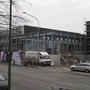 Februar 2009