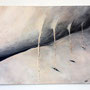 Tim Weltermann