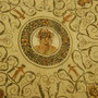 El Djem, Mosaik-Museum 