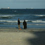 Sousse, Strand