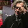 Wim Wenders im Interview, Premiere "Pina" am 21.2.2011