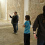 El Djem, Mosaik-Museum 