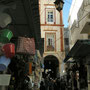 Sousse - Hafenviertel