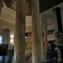 Nachbarhotel