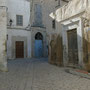 Sousse - die Medina von Sousse gehört zum Weltkulturerbe der UNESCO