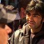 Fatih Akin, NRW-Premiere "Auf der anderen Seite":