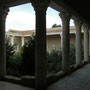 El Djem, Mosaik-Museum