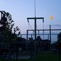 Schachtzeichen, 2010