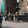 Neptunbrunnen