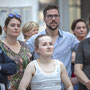Reportage | Gespräche, Inhalte und Situationen authentisch dokumentiert