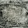 Wall Stone, Kunstdruck auf Leinwand, 70 x 100 cm                           © 2024