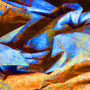 Tarp, Kunstdruck auf Leinwand, 70 x 100 cm   © 2019
