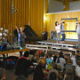 Foto: B.Flemig