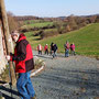 18.03.2026 Vogelburg Weilrod-Hasselbach - P3: 