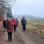 22.01.2025 Kreuzung L3032/L3373-Steckenroth - P2: 