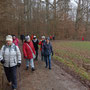 05.02.2025 Parkstraße an der Hühnerstraße (B417)-Wallrabenstein - P2: 