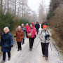 22.01.2025 Kreuzung L3032/L3373-Steckenroth - P2: 