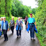 04.06.2025 Idstein - Rundweg Nord - P2: 
