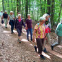 21.05.2025 Rundweg Theißtal - P1: Noch eine letzte Schleife, ...