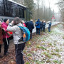 22.01.2025 Kreuzung L3032/L3373-Steckenroth - P2: 