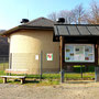 04.03.2026 Wilhelm-Kempf-Haus hinter Niedernhausen-Rambach - P1:  Die Wasseraufbereitungs- und Entsäuerungsanlage des Kellerskopfstollens
