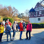 18.03.2026 K514 hinter Dombach-Eichelbacher Hof-Vogelburg-Hasselbach - P1: Am Eichelbacher Hof.
