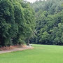 16.07.2025 Parkplatz Saubrücke-Fischteich Mehl - P3: Durch das Haubental zurück zum Parkplatz Saubrücke.