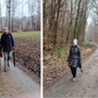 05.02.2025 Rundweg Connyhof - P3: 