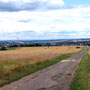 23.07.2025 Escher Kopf-Walsdorf - P1: ... und genießen den herrlichen Blick über den Goldenen Grund.