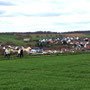 01.04.2026 Kesselbach-Limbach - P2: Nicht mehr weit bis Limbach.