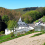 29.04.2026 Riedelbach-Rod an der Weil - P1: Das Haus Waldeck.
