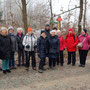 22.01.2025 Kreuzung L3032/L3373-Steckenroth - P2: 