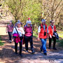 08.04.2026 Schloss Wi-Freudenberg-Frauenstein - P2: Und weiter geht´s.