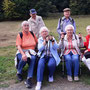 03.09.2025 Alte Weilbrücke-Hunoldstal  - P3: Gruppenfoto.